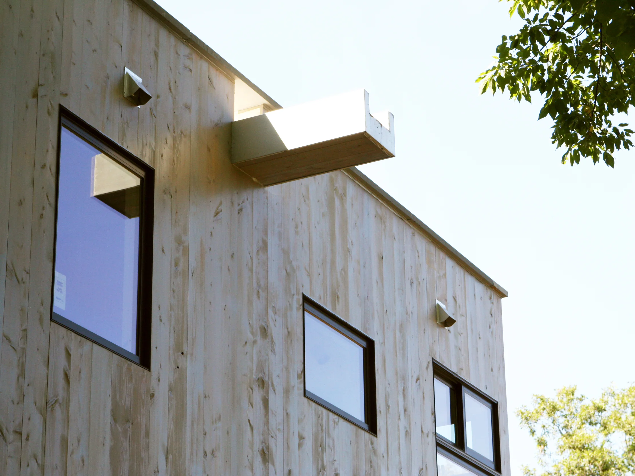 04_32 Southwick_Exterior.jpg