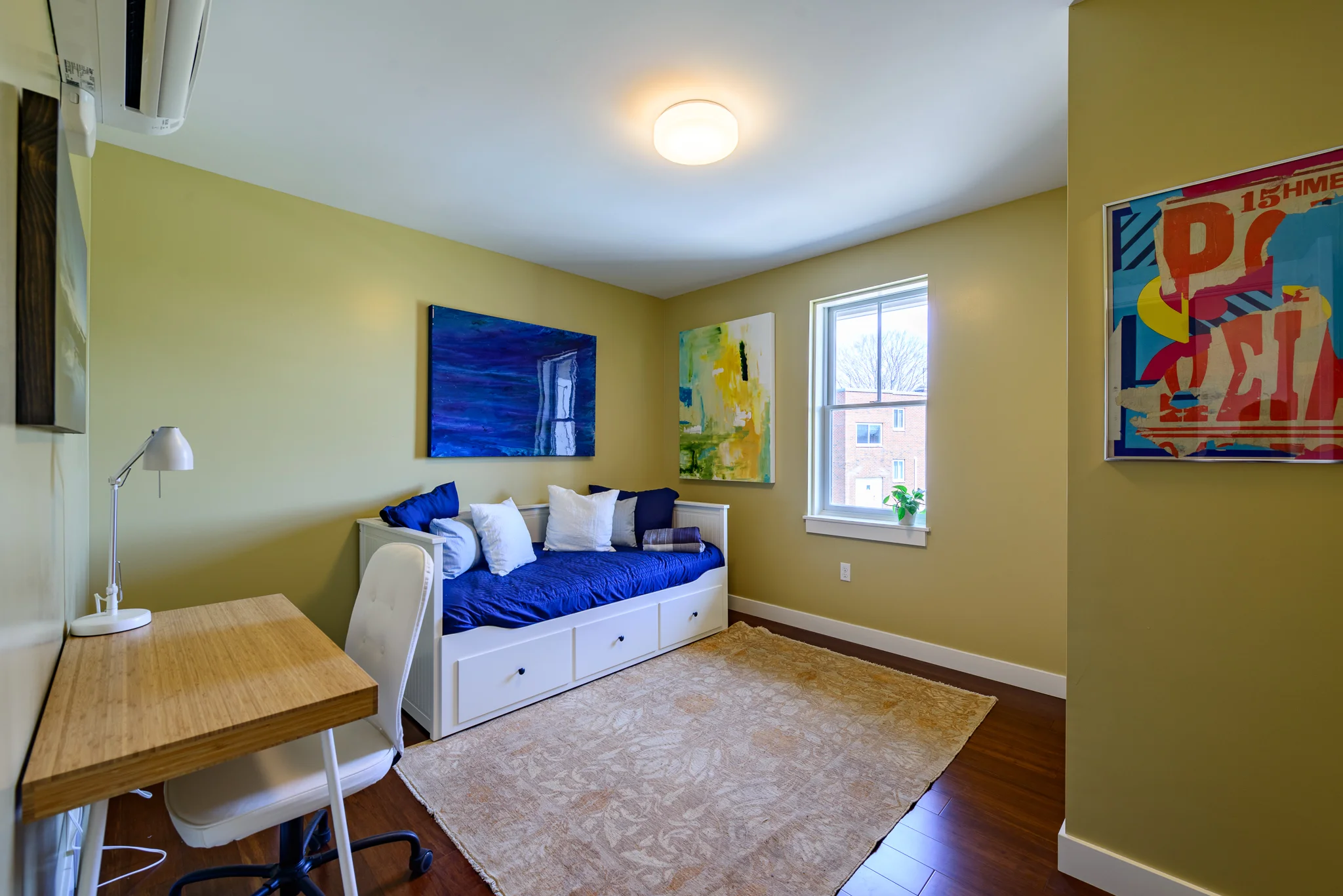 041816-086-HDR.jpg