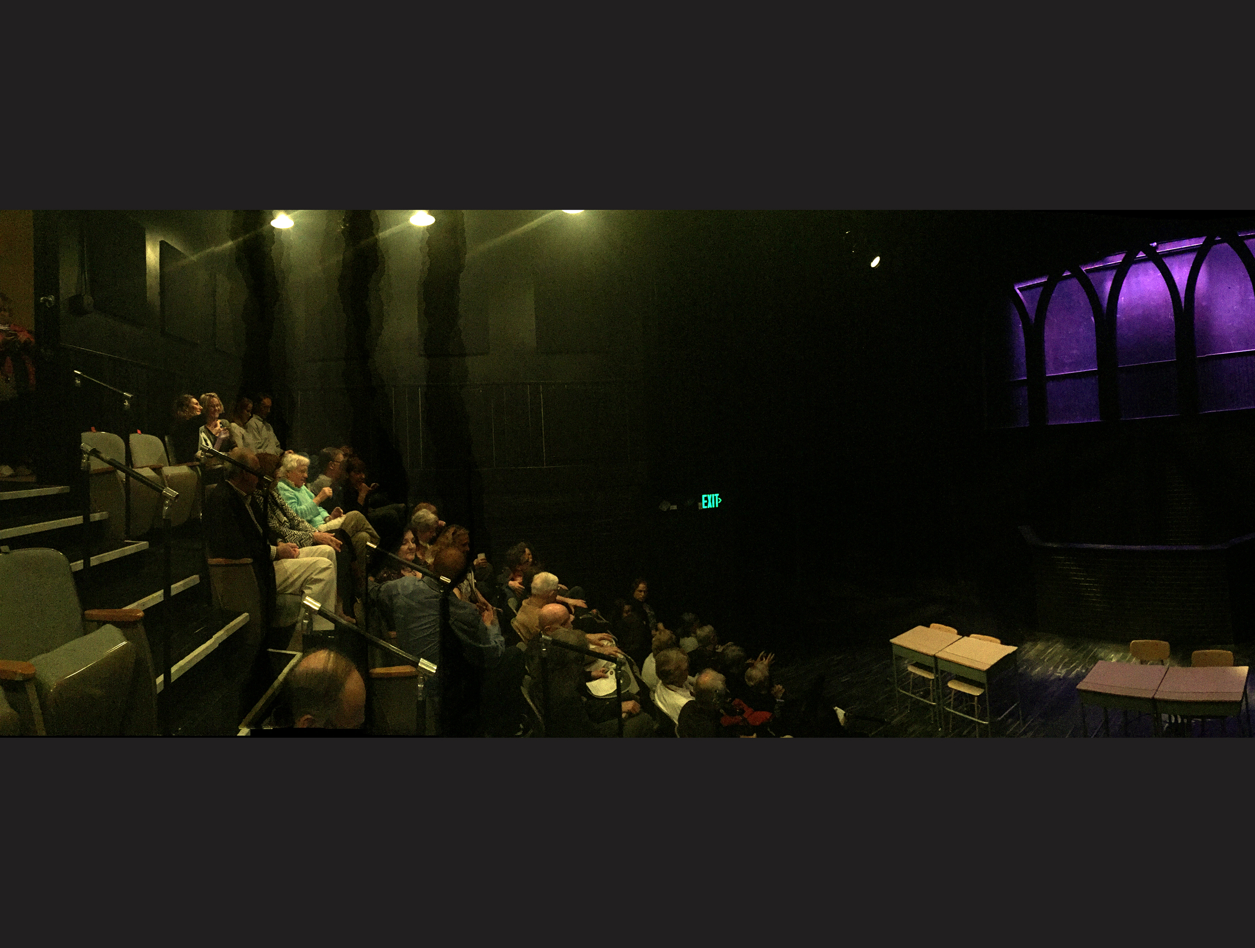 2ndstory-theater 03 sm.jpg