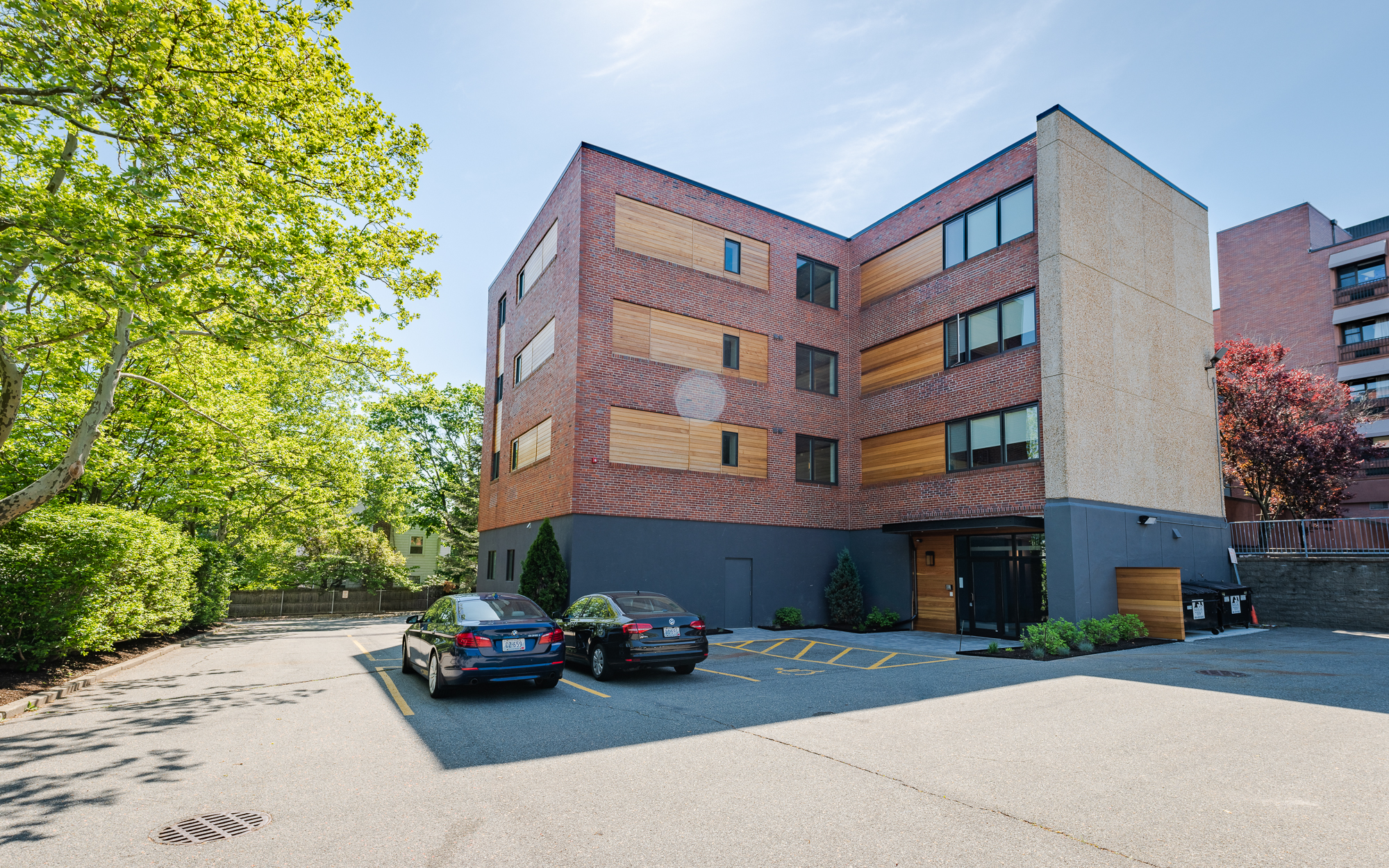 052418-024-HDR-Pano.jpg
