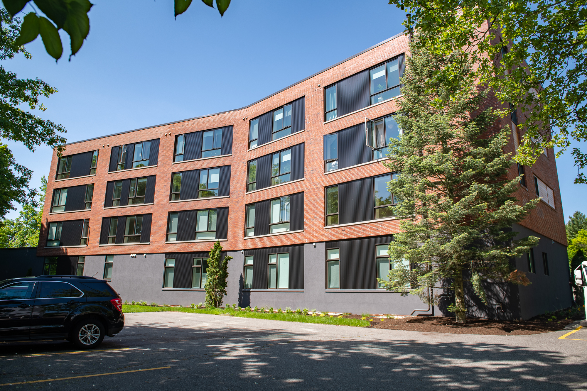 052418-078-HDR.jpg