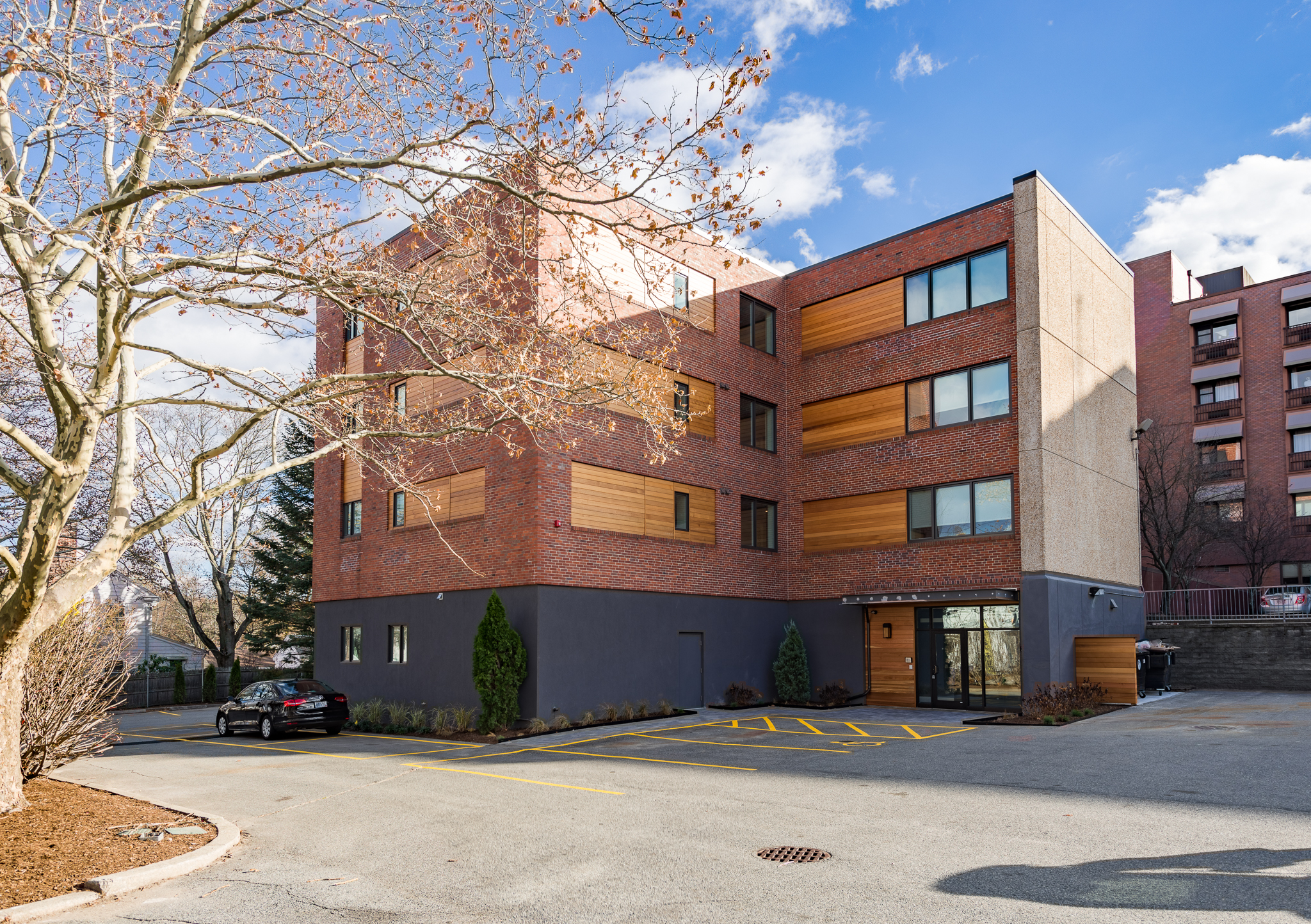 112717-062-HDR.jpg