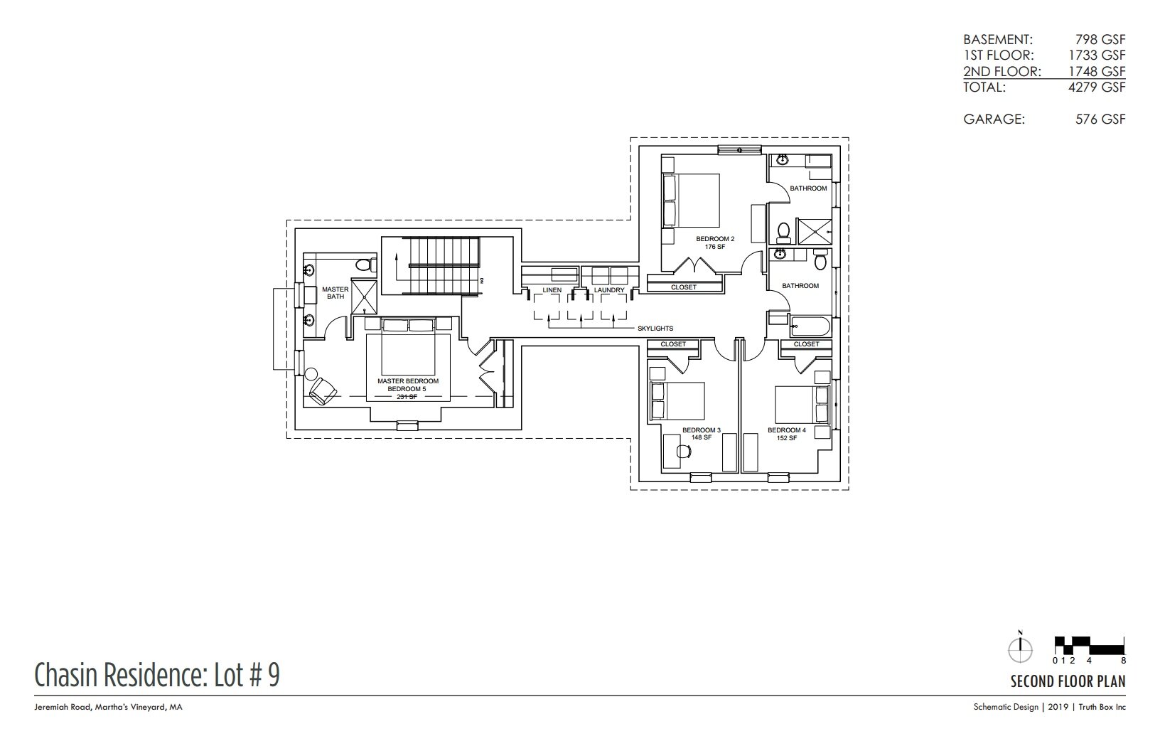 20191016 Schematic Design Setjpg_Page4.jpg