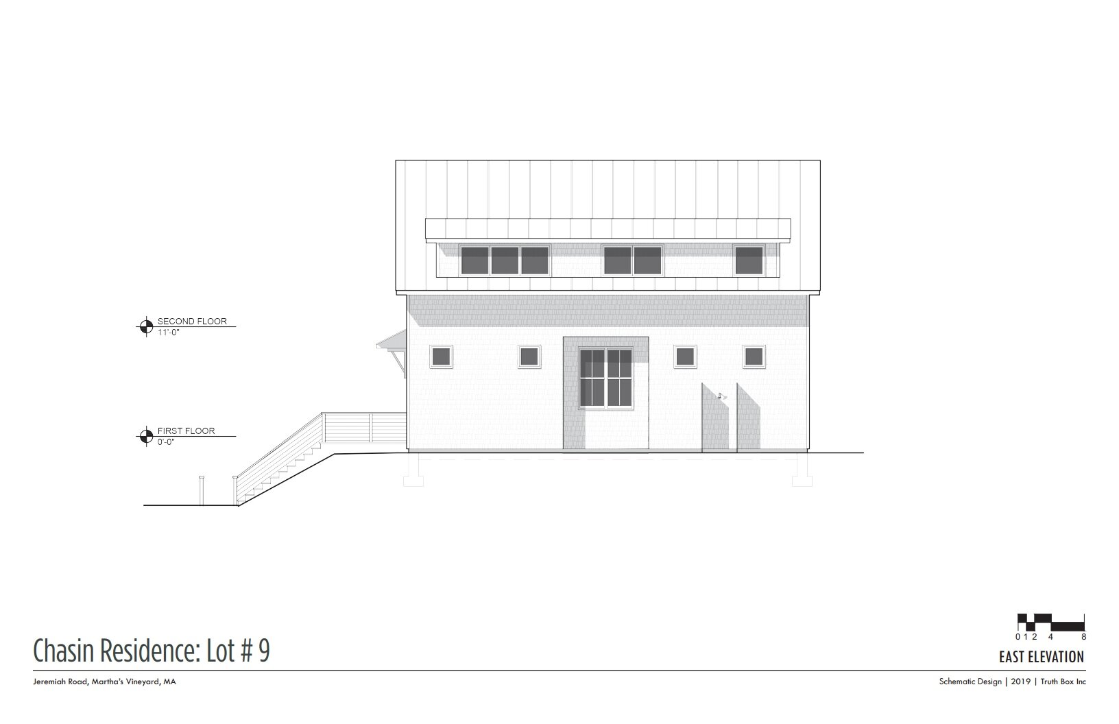 20191016 Schematic Design Setjpg_Page8.jpg