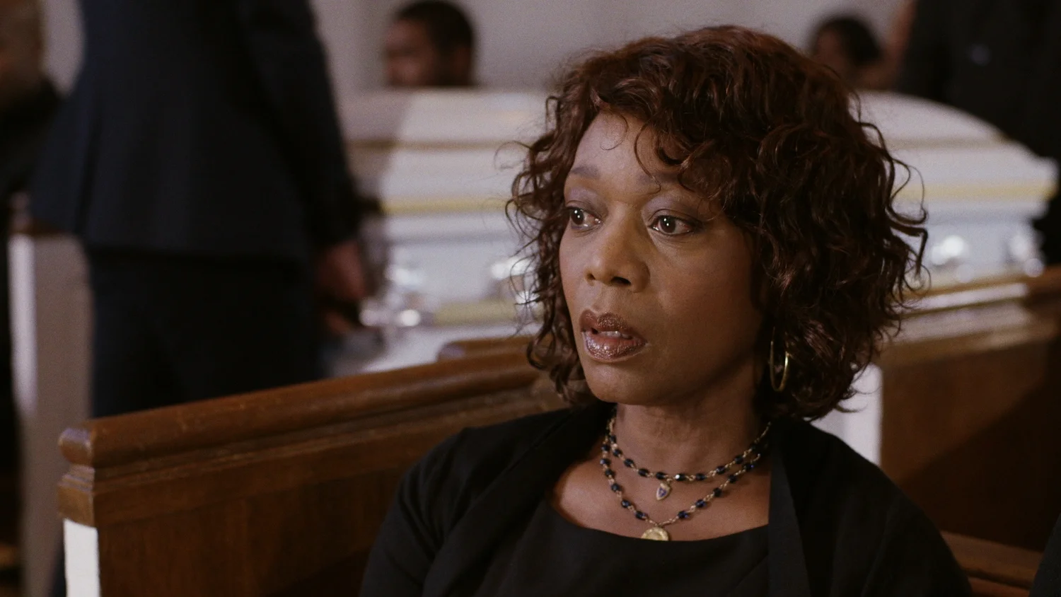 Collateral Damage .jpeg