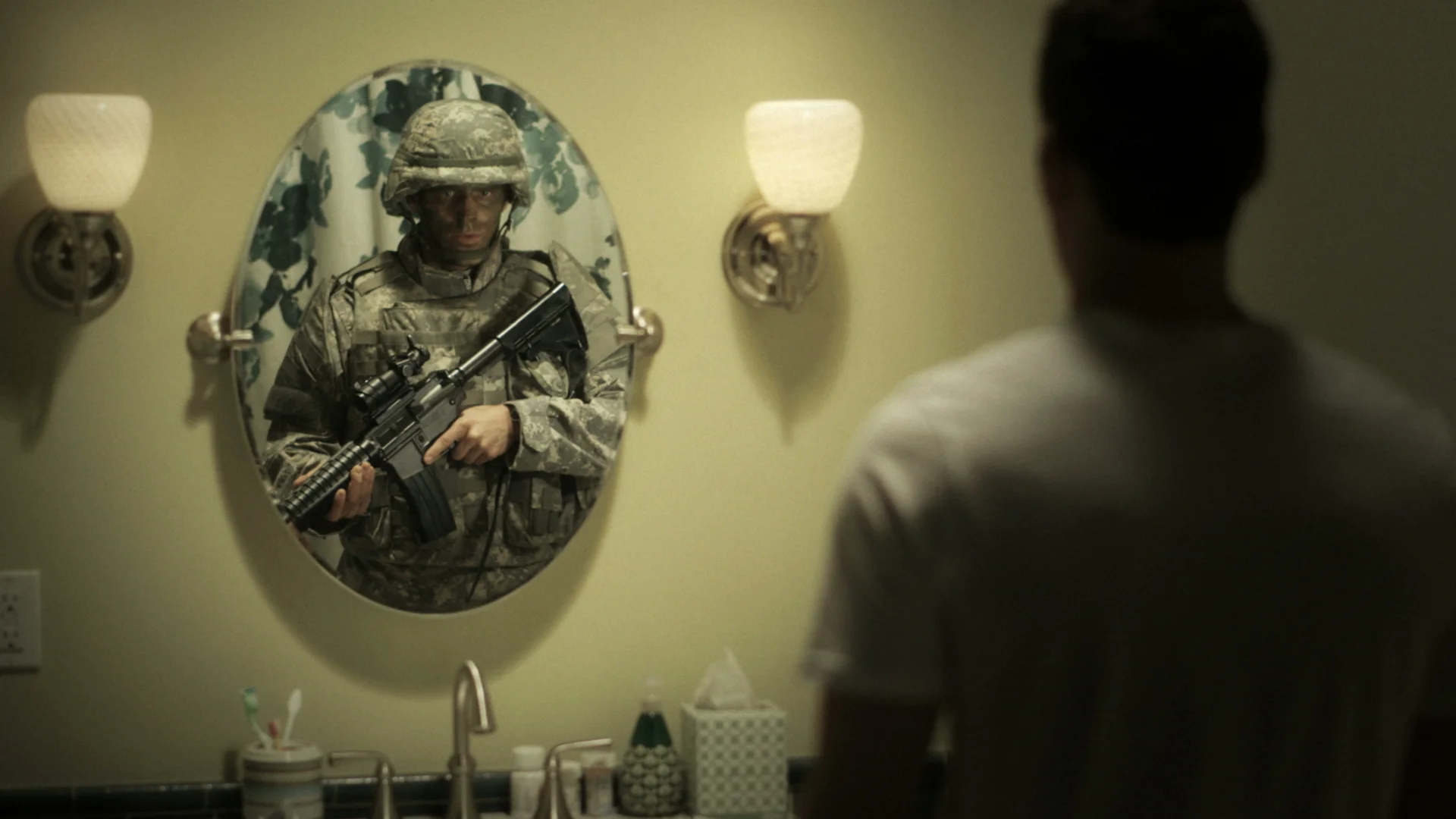 Help a Soldier Heal.jpeg