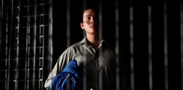 what eats the soul.jpg