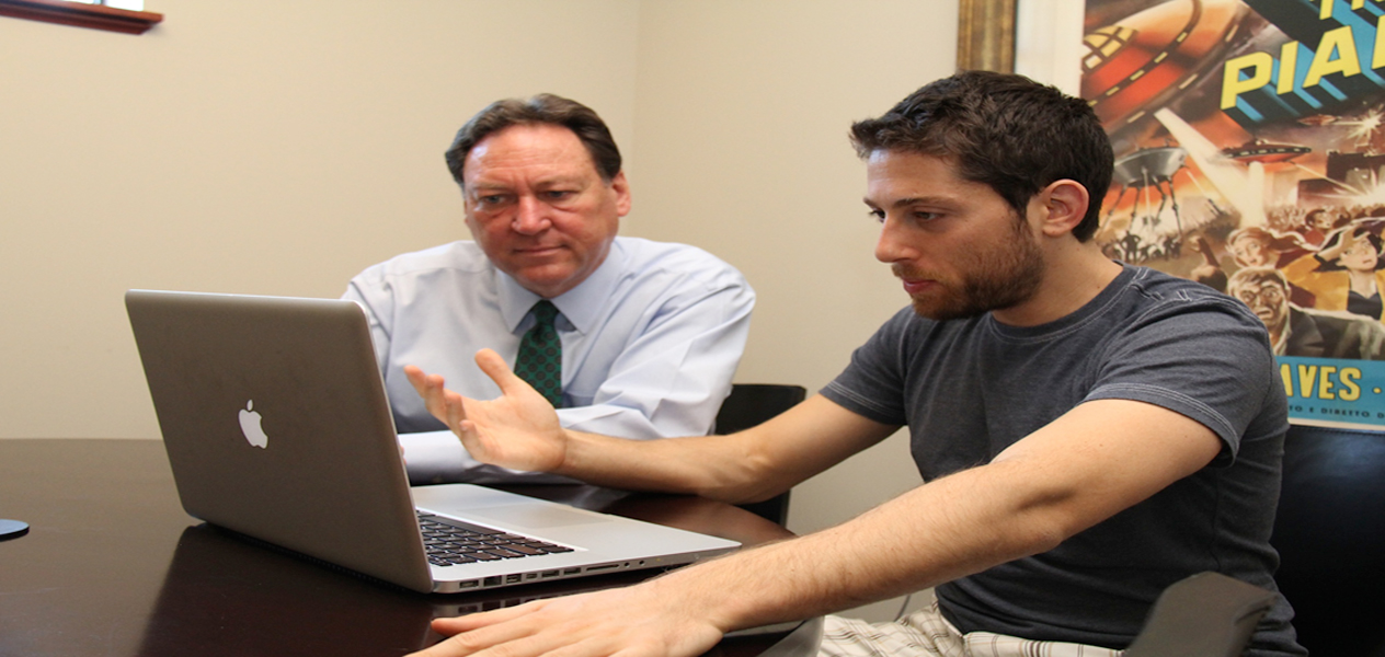 The Media Institute for Social Change: Positively Entertaining