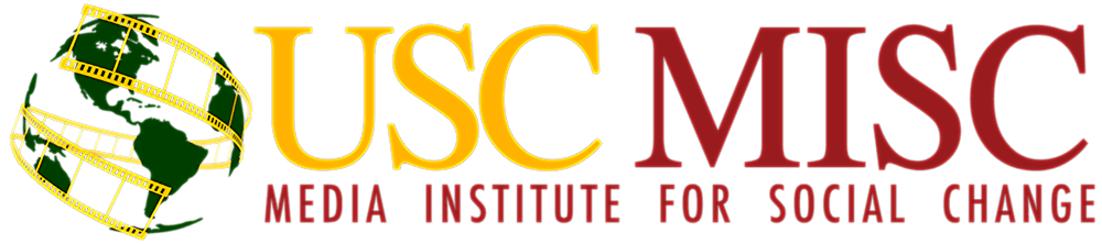 New USC Branch to Study How Pix Impact Culture