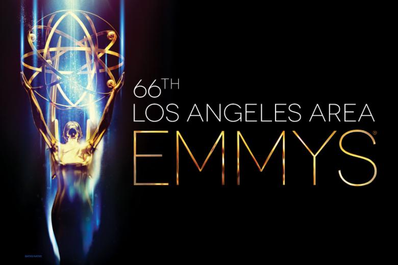 USCMISC Productions Receive 3 LA Area Emmy Nods