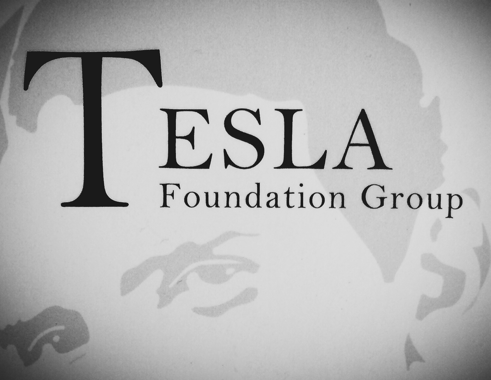 Tesla Foundation Group