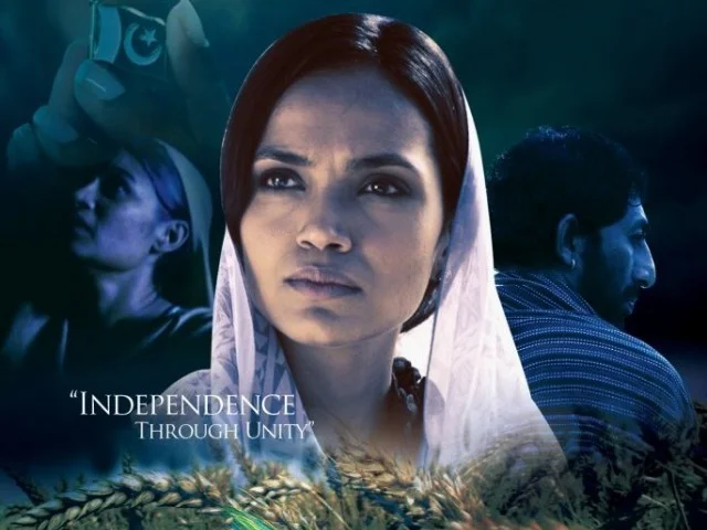 "Josh" Screening on Thursday, August 28 2014 at 7pm 