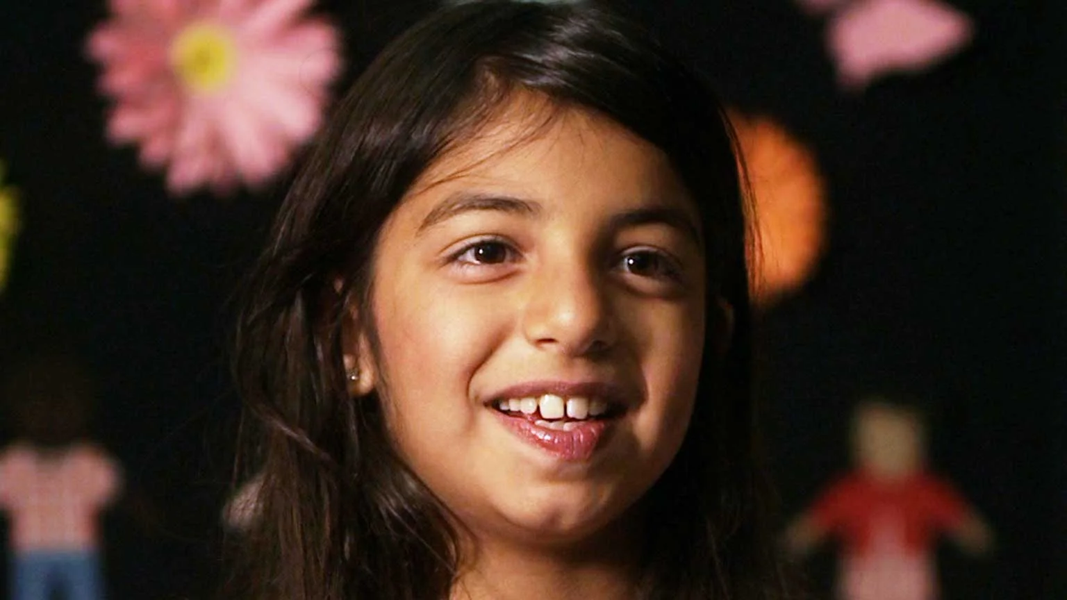 Guess Who?: The Soldier