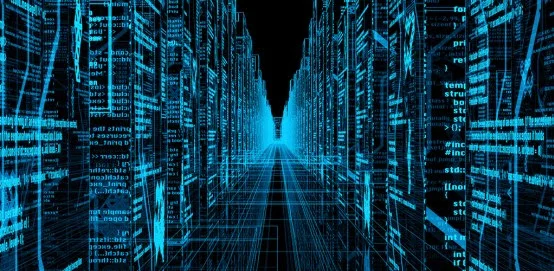 NIH funding Partners USC MISC & USC Keck for Big Data project