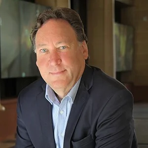 Taylor: We must remember our vision and pursue it with renewed conviction