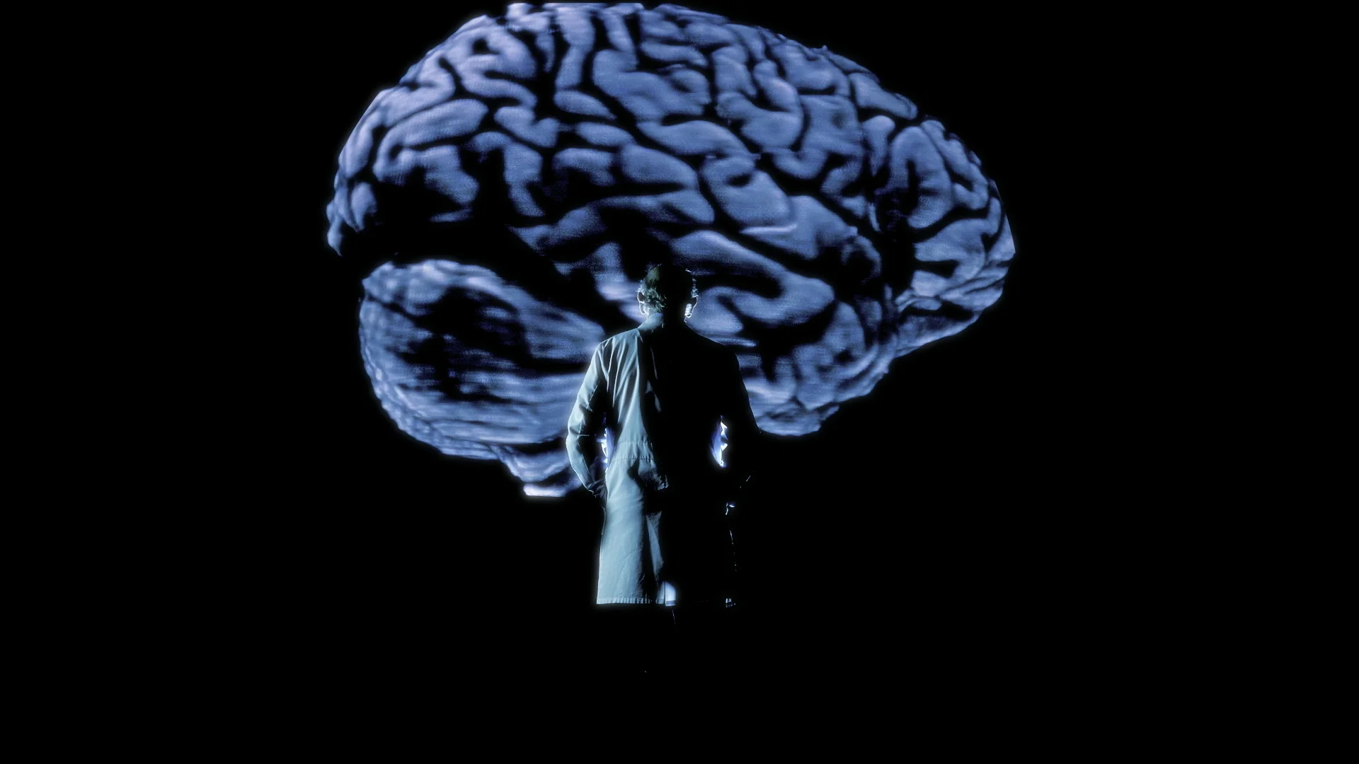 Laboratory of Neuroimaging and Informatics