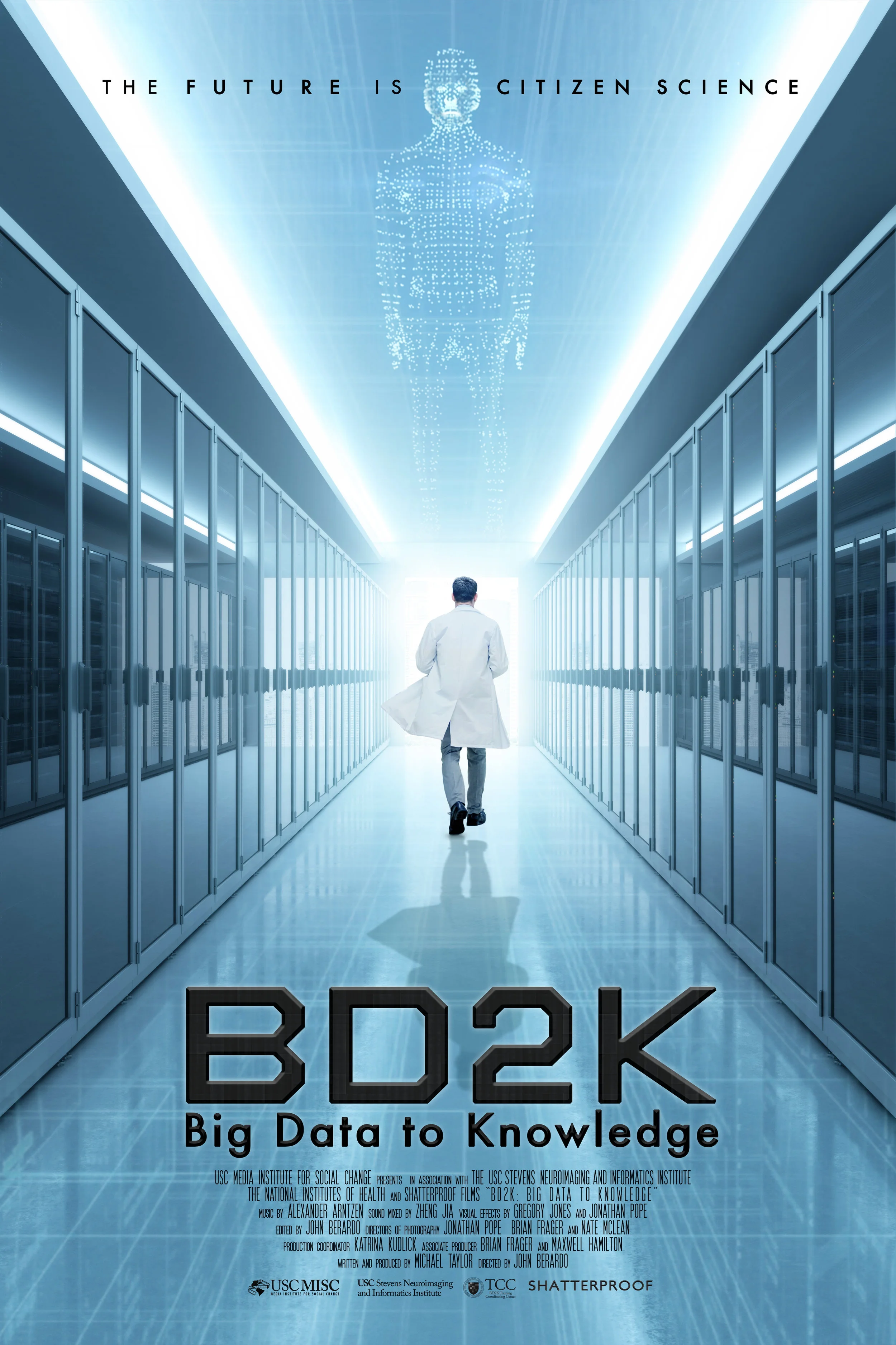 BD2K Poster.jpg
