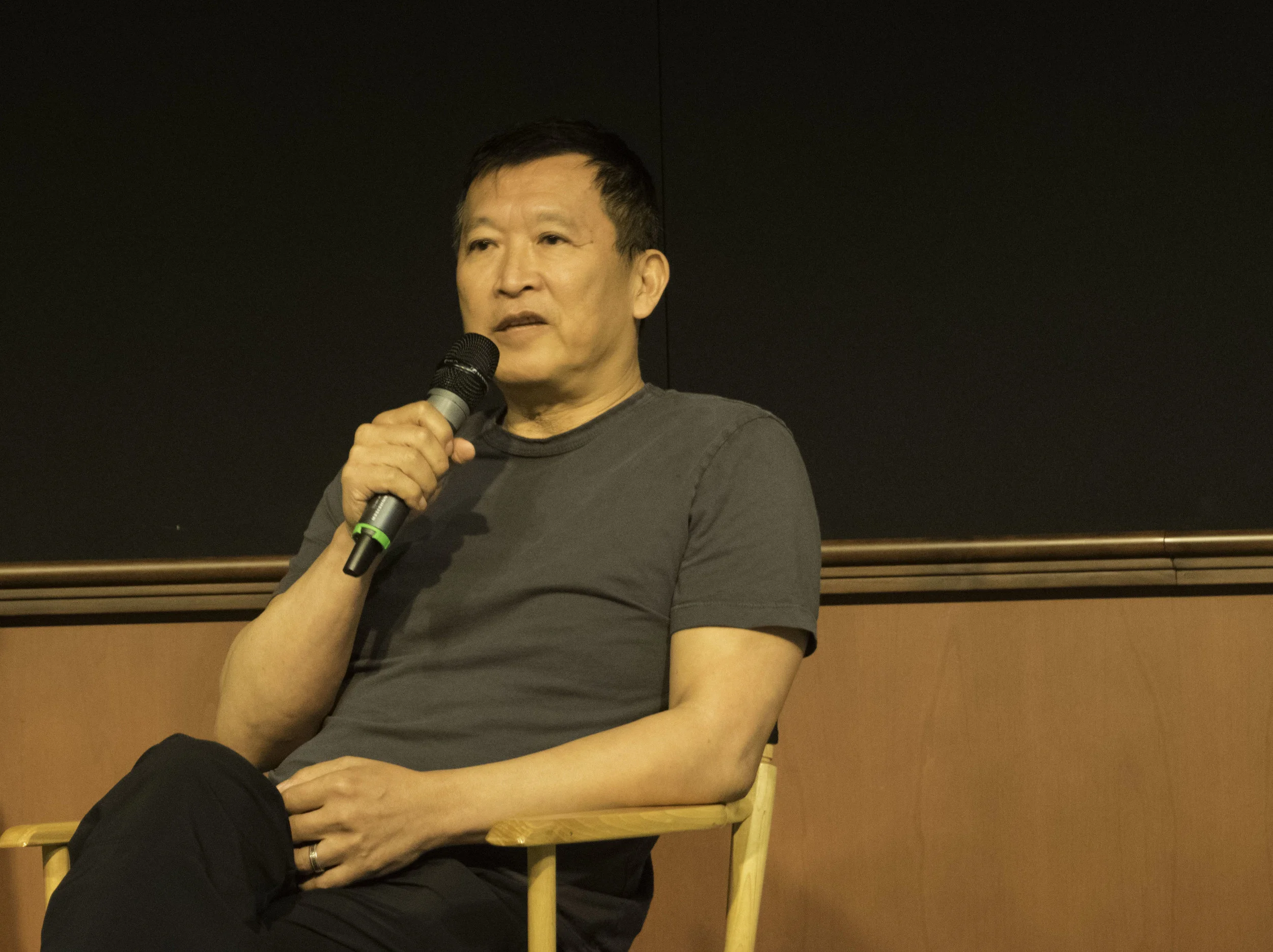 USC MISC Partners with Producers Guild of America (PGA) for panel on Hollywood Diversity