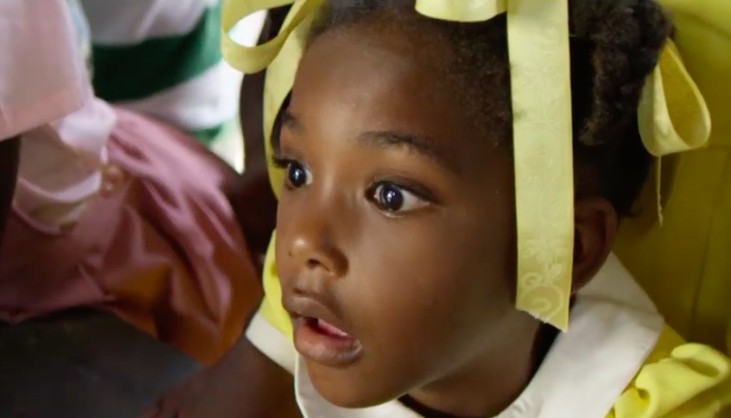 Lalo's House - Trailer