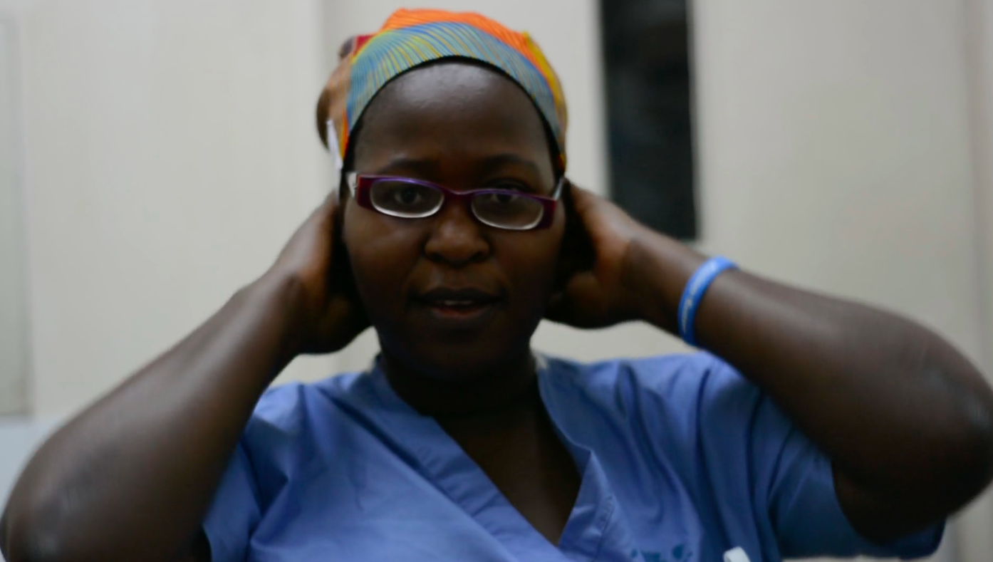 Student Film Share with School of Cinematic Arts Films