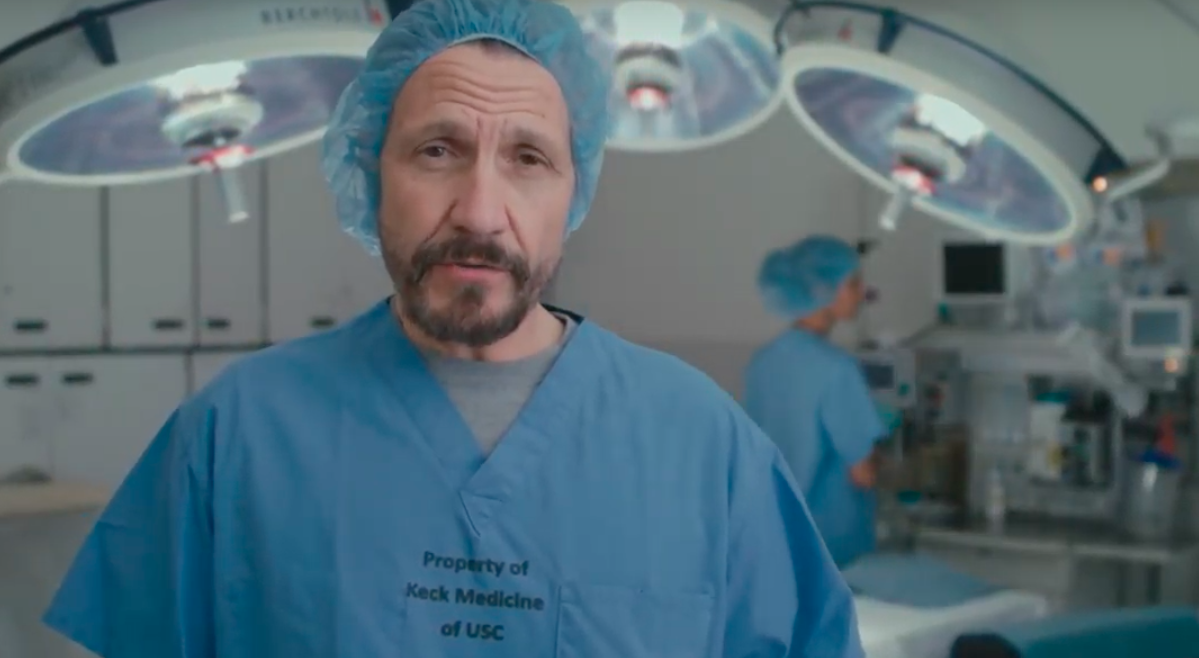 A Message From MISC About The Future In This Time Of Crisis