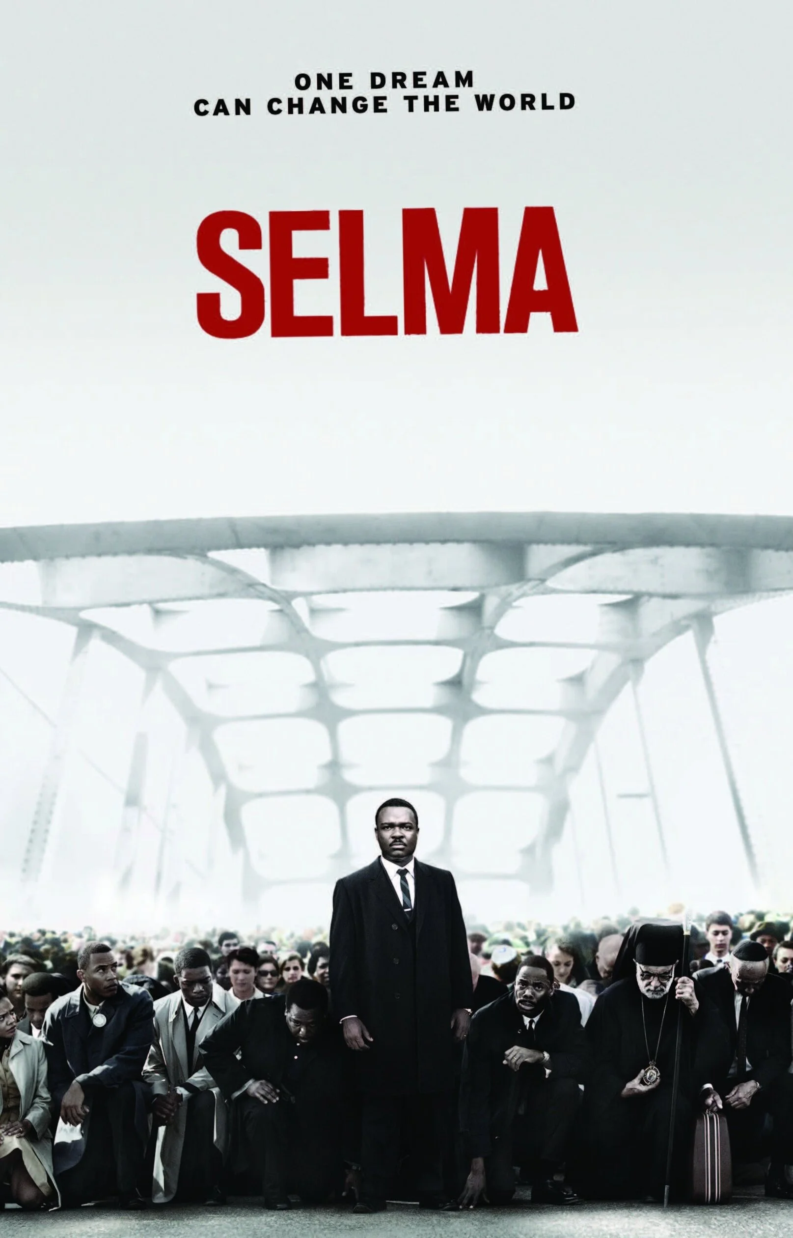 Films To Watch About Race And Policing