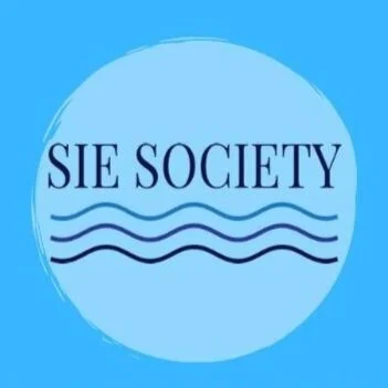 Social Impact Entertainment Society Launches Alliance For Art Makers