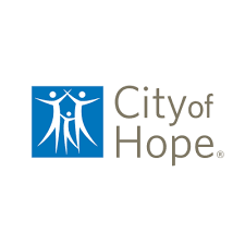 City of Hope.png