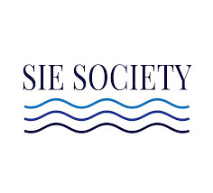 SIE Society.png