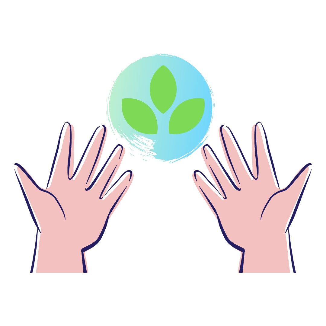 The Green Film School Alliance + MISC