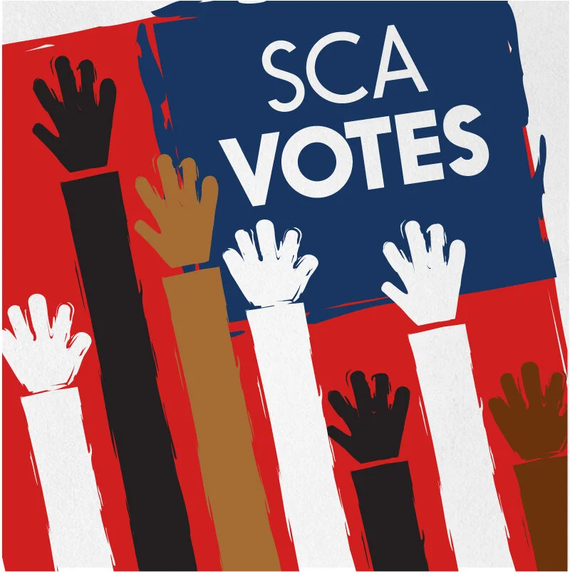 USC MISC Fall 2020 Newsletter