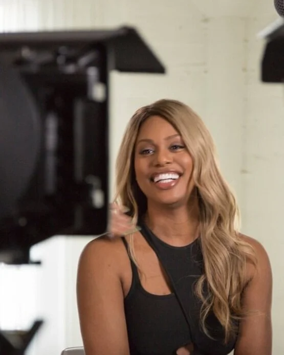 The most significant social impact films of 2020, all streaming at home