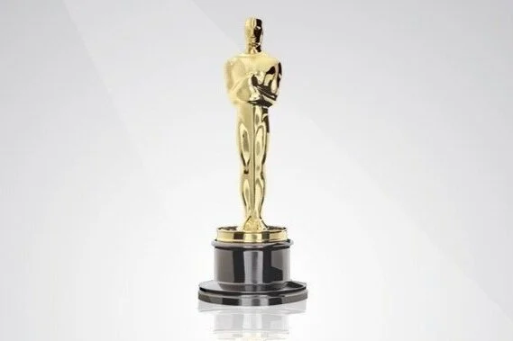 Upcoming Academy Awards Shows Impact of Films About Social Justice