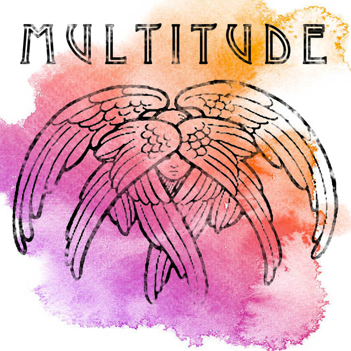 Multitude .jpg