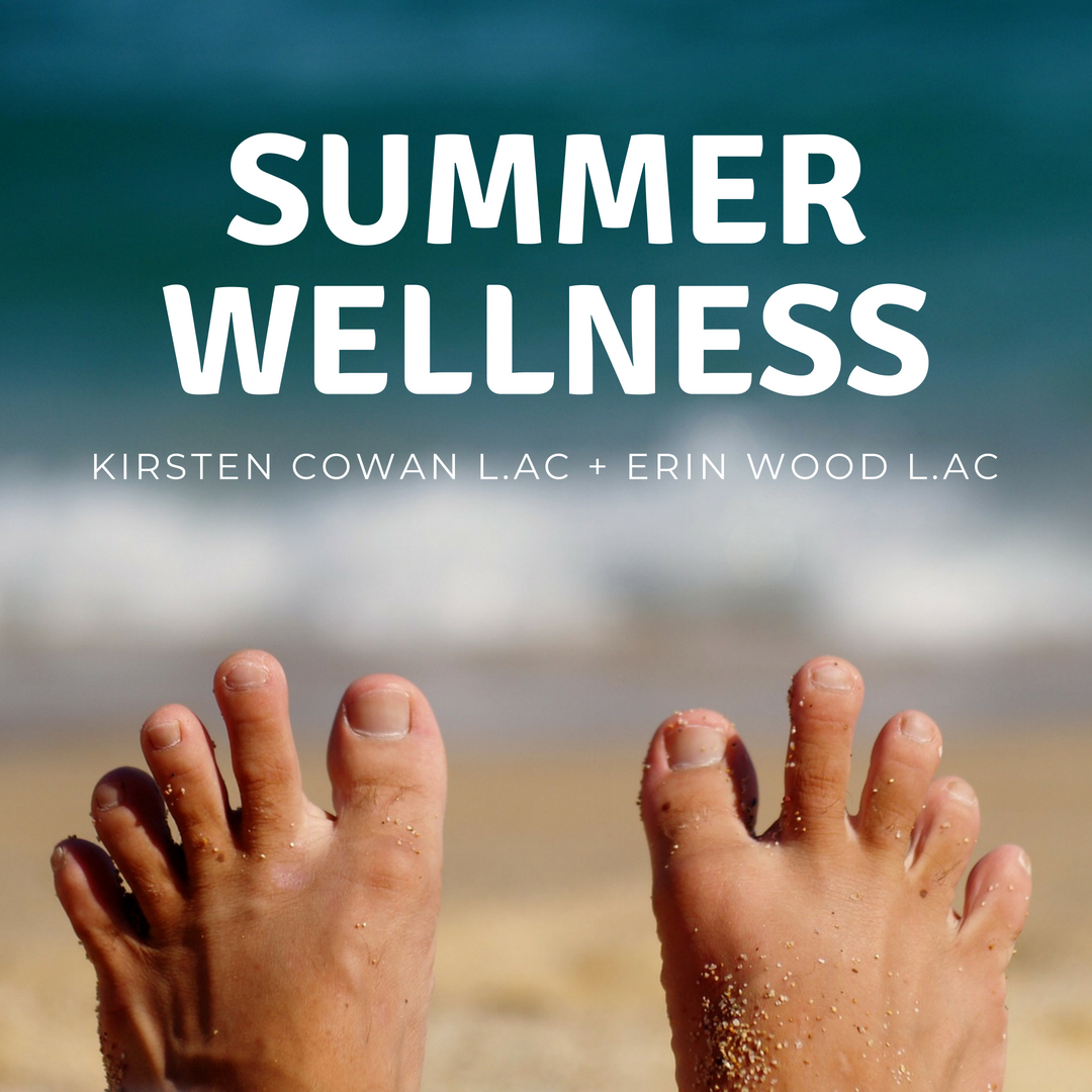 summerwellness.png