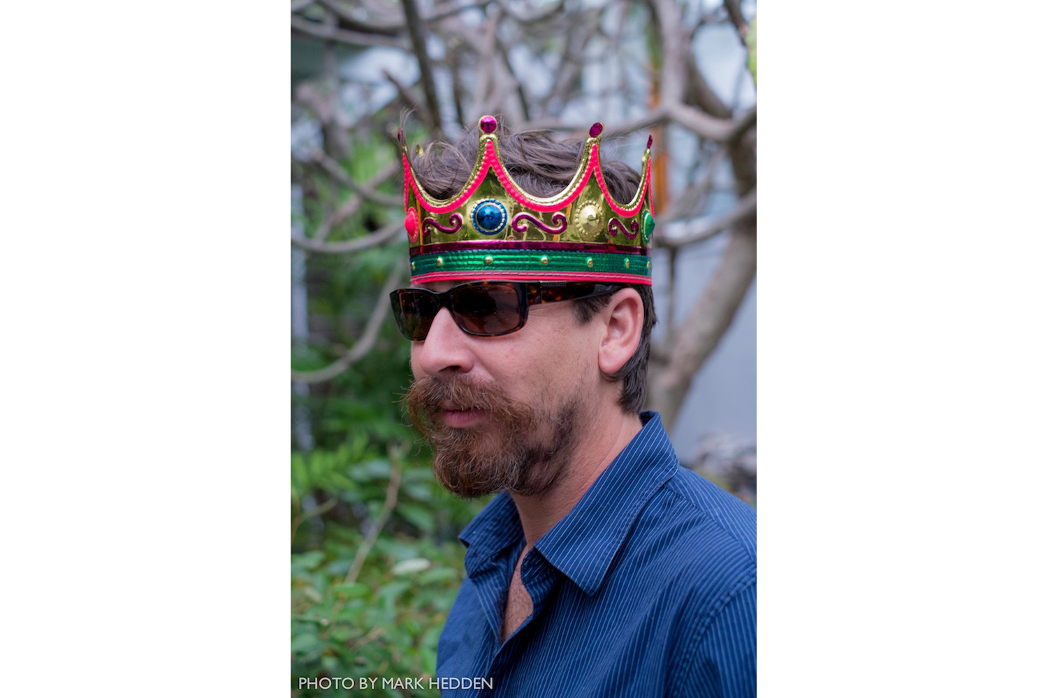 Crown (26 of 31).jpg