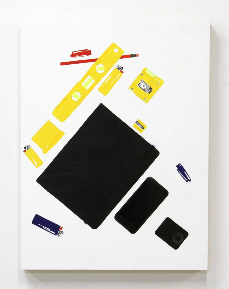 composition01.jpg