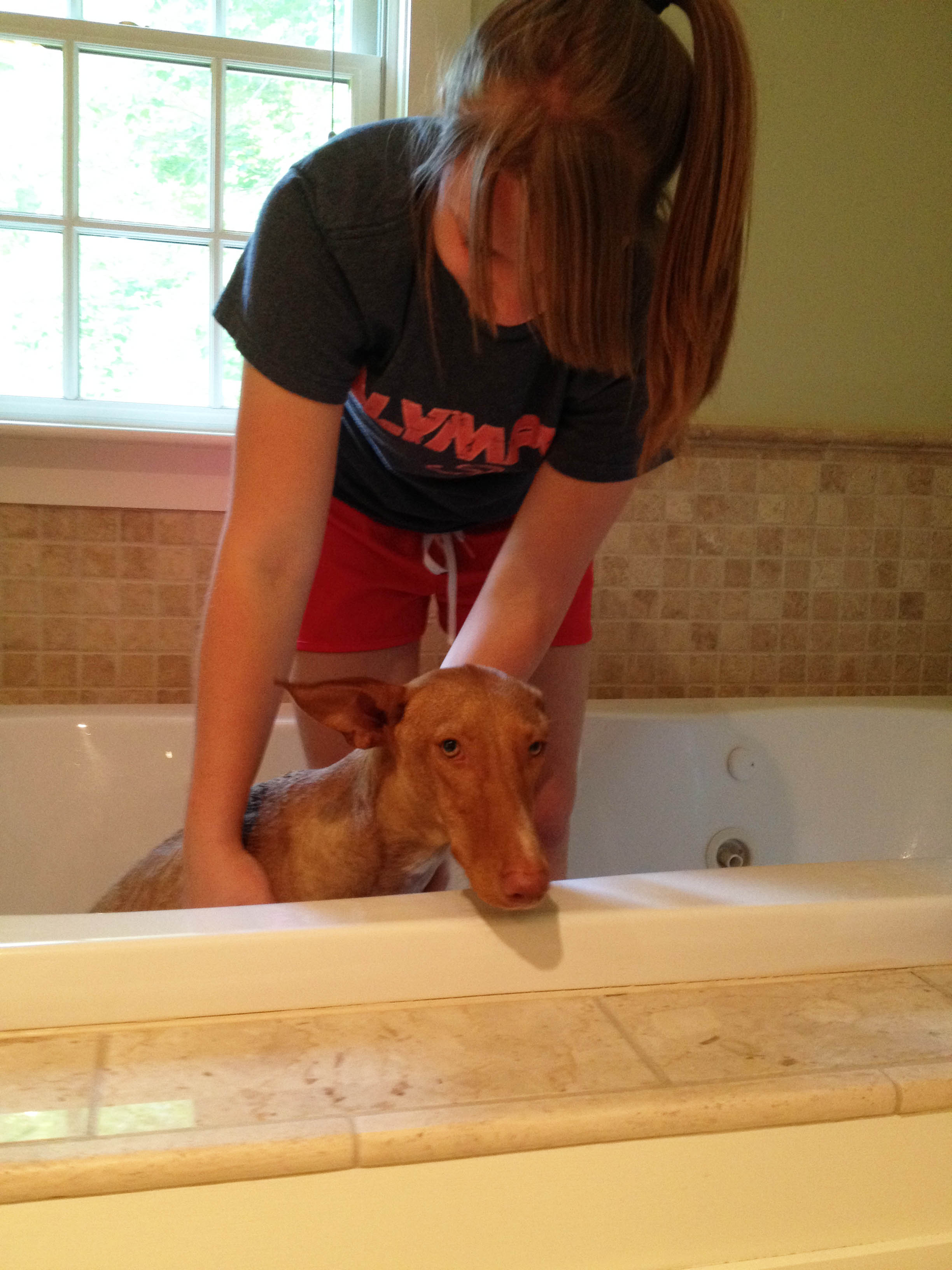 sky bath 1.jpg