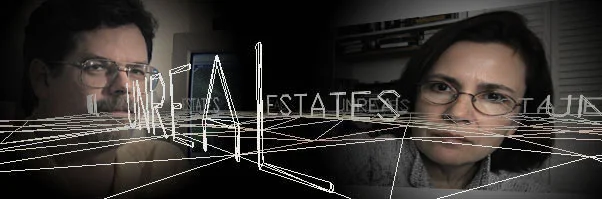 Unreal Estates Drew and Annette.jpg