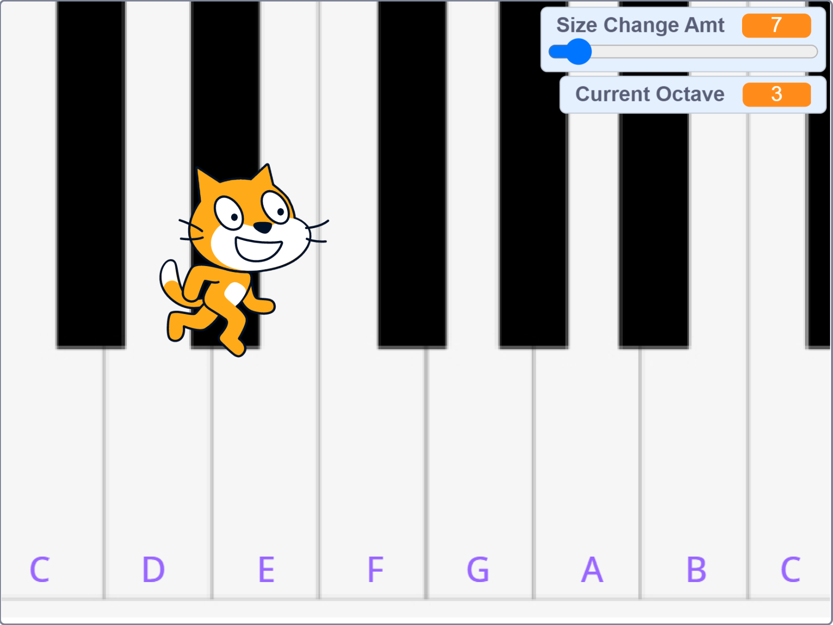 ASDFPiano-2.PNG