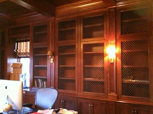 HomeOffice_2.jpg