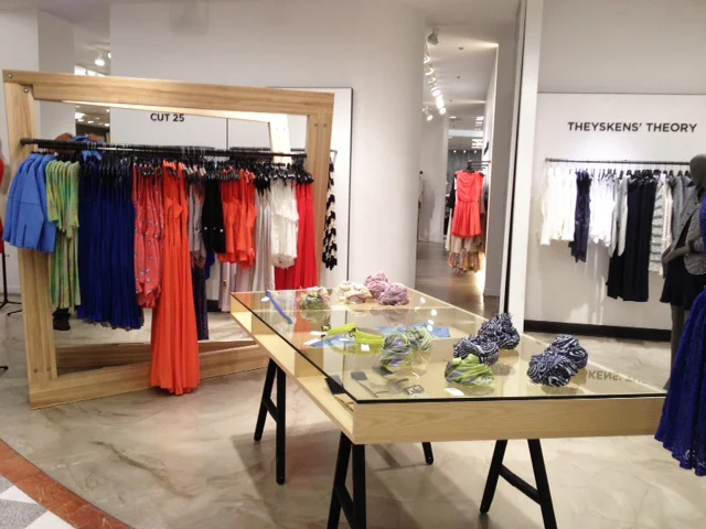 FashionStore_2.jpg
