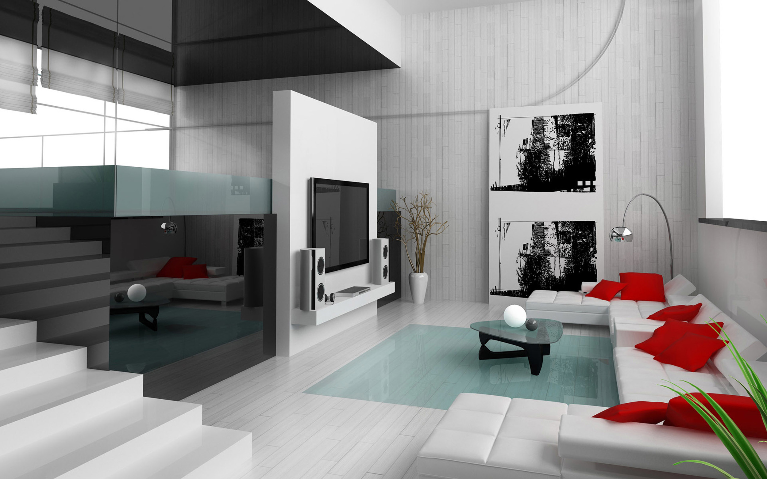 Home-Design-Modern-HD-Wallpaper.jpg