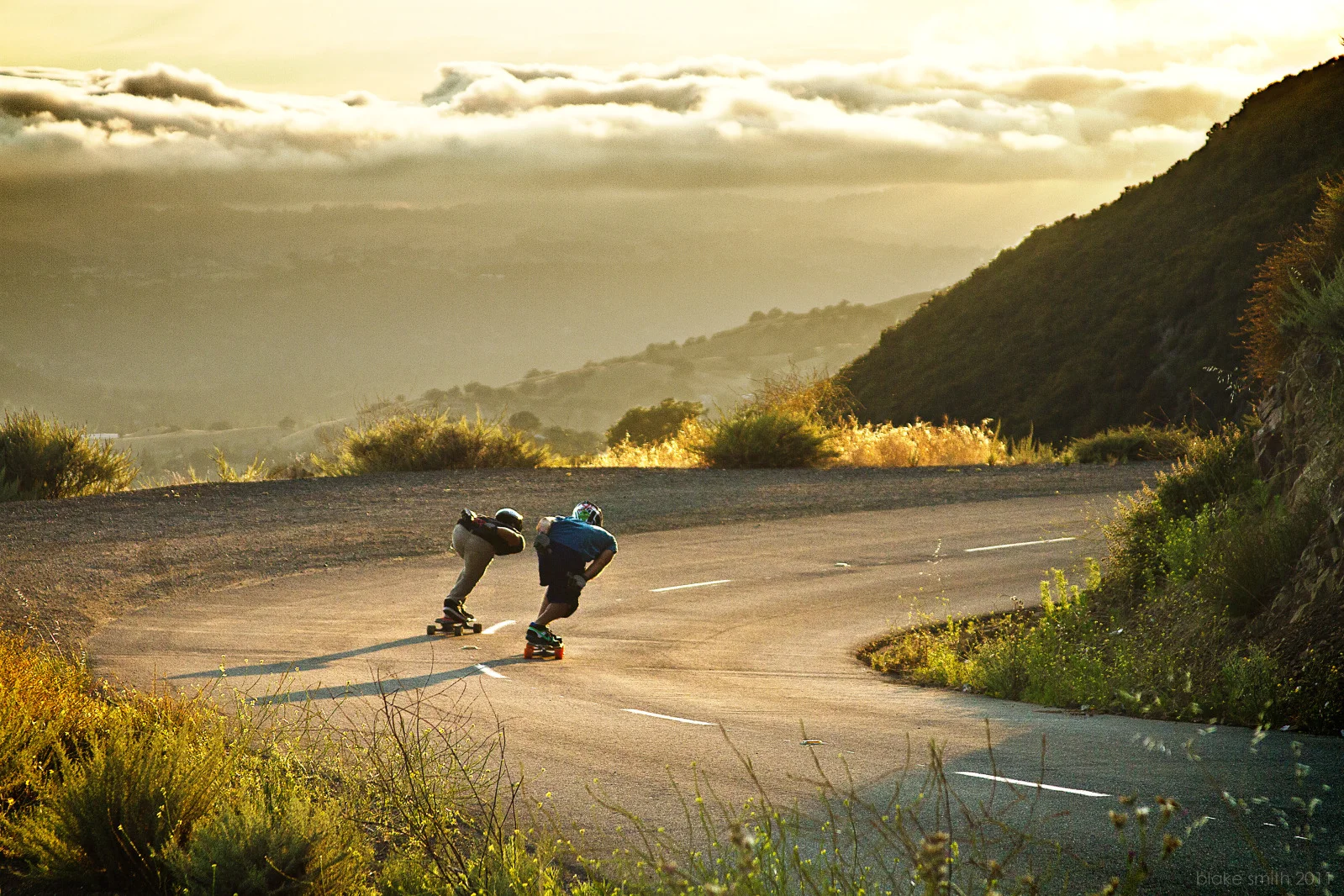 Longboarder 3.jpg