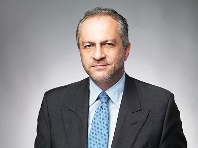 HE Witold Sobków