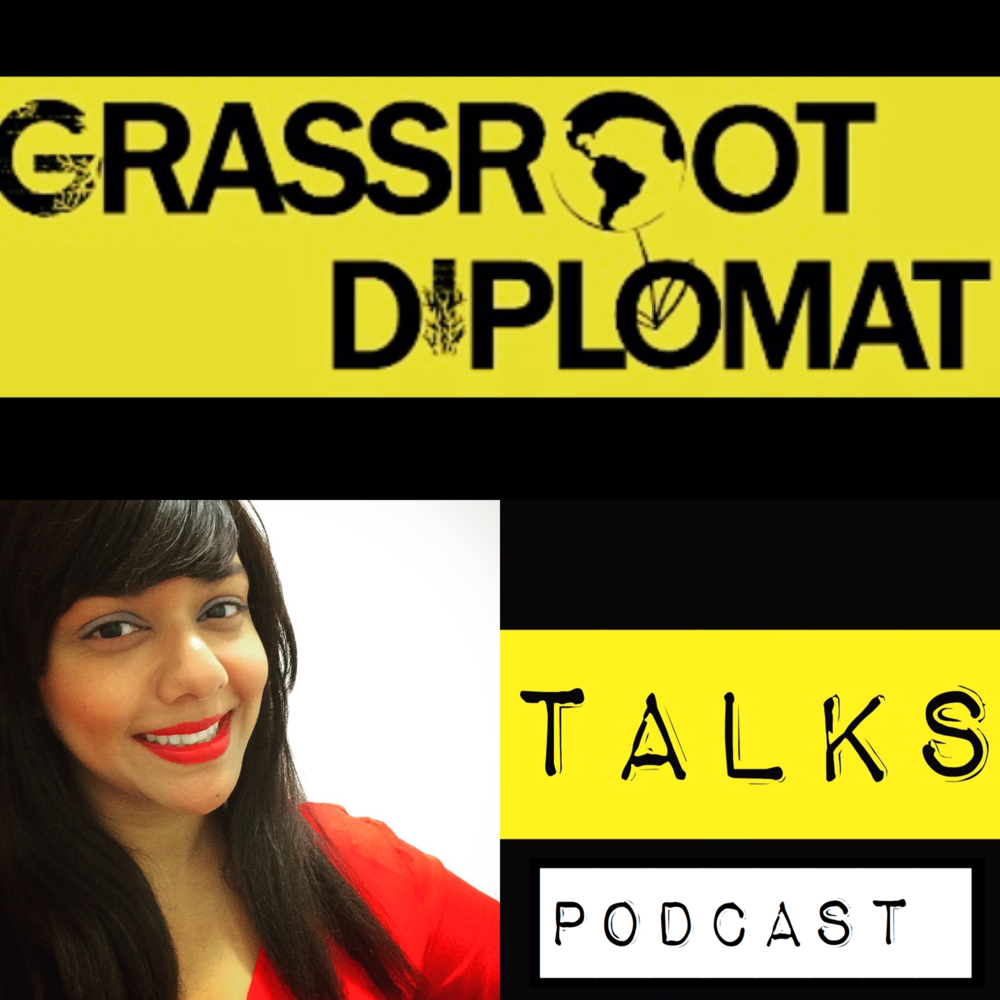 grassroot-diplomat-talks