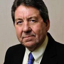 Gordon Henderson MP