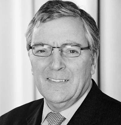 Lord Clement-Jones