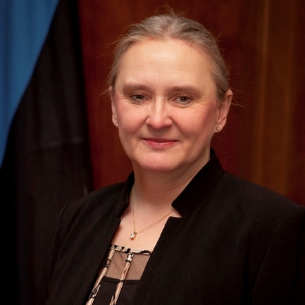 aino lepik vonwiren2.jpg