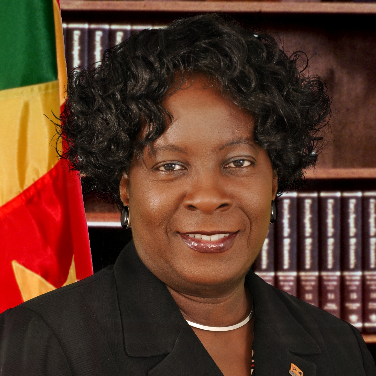 Ruth Rouse.jpg